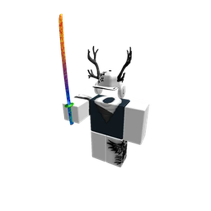 Hi, I'm L3P3! Roblox group icon