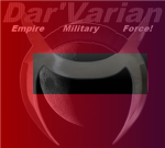 Dar'Varian Military Force