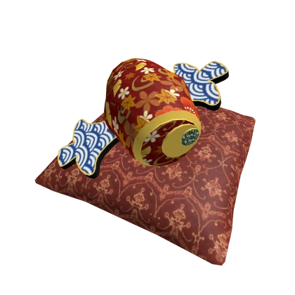 Item Thumbnail