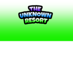 Unknown resort