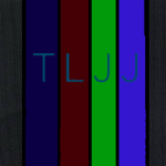 TLJJ