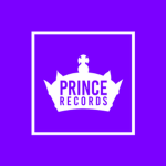 Prince Records
