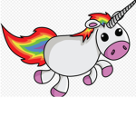 🦄💗 Nl unicorns 💗🦄