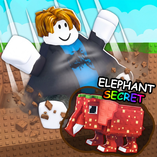 [🍔] Get HEAVY for Brainrots