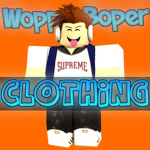 Season Clothing