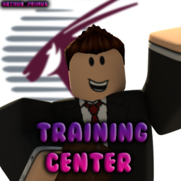Training Center