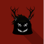 Lord Death's Fan Group