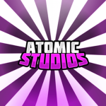 Atomic Clothe's