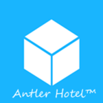 Antler Hotel™