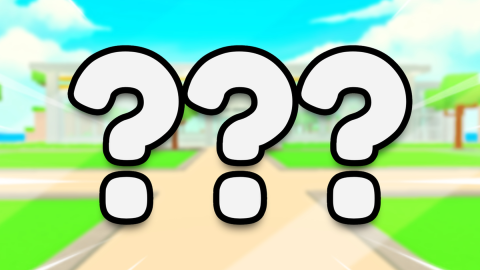 NEXT UPDATE