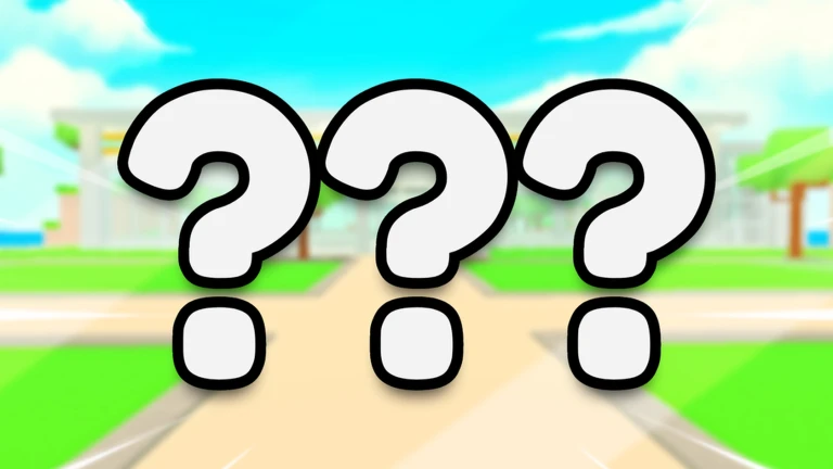 Next Update!
