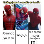 Curifeos Clan