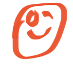 Circle pro god