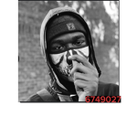 #HOMERTON6