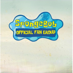 SpongeBob SquarePants Roblox Group