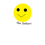 Oofzers