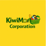 KiwiMart Corporation