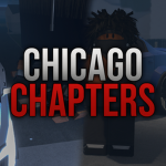 Chicago Chapters Community