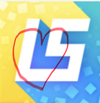 To get LSPLASH more