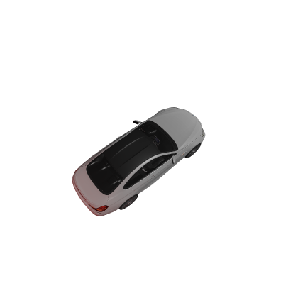 Mobile-Car