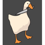 names jeff
