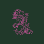 KY | Kyushu