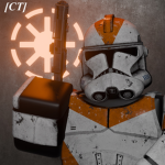 [CT] 212th Attack Battalion
