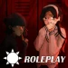 [NEW CHARS!] Daybreak RP icon