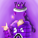 Rabux Store