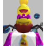 TheEggKing Group