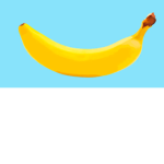HI PPL!