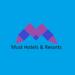 Must Hotels