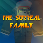 The Surreal Family