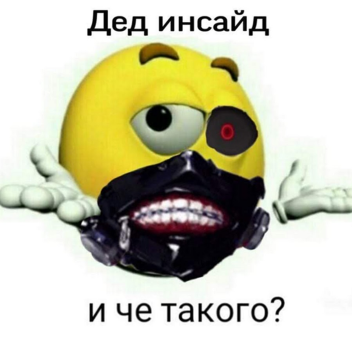 place_5437174849