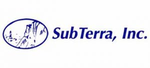 Subterra Inc.