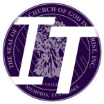 Immanuel Temple COGIC
