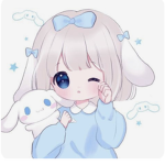 Sophie’s Luvs and Kitties!