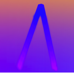 Team Arkane