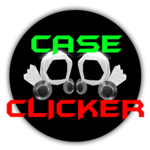 Case Clicker Shop™