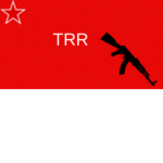 [TRR] The Red Rebels