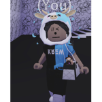 Robux give group made by PugloveMathusri