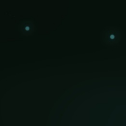 𝙗𝙪𝙩 𝙄'𝙢