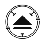 [Mobile Task Force | SCPF]