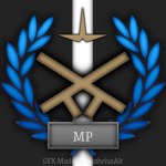 TFR | 2nd Army Corps