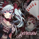 paraísos