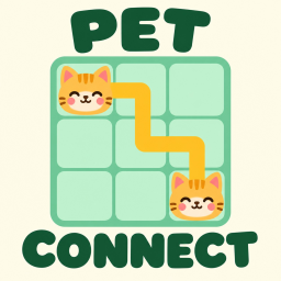Pet Connect icon