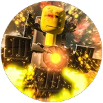 Ultimate Boss Bathtub