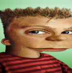 NoCom