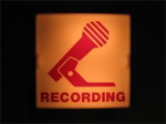 Roblox Recording Studios