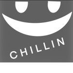 JUST C H I L L P E O P L E